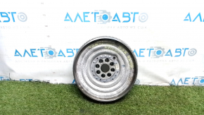 Flywheel Mercedes GLA 14-20 2.0