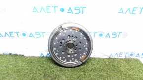 Flywheel Mercedes GLA 14-20 2.0