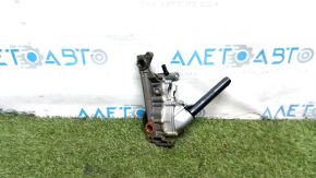 Oil pump for internal combustion engine Mercedes GLA 14-20