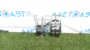 Oil deflector Mercedes GLA 14-20 2.0