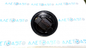 Oil filler cap Mercedes GLA 15-20 2.0