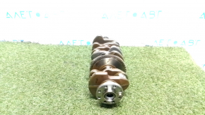 Mercedes GLA 14-20 2.0 Crankshaft for grinding