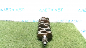 Mercedes GLA 14-20 2.0 Crankshaft for grinding
