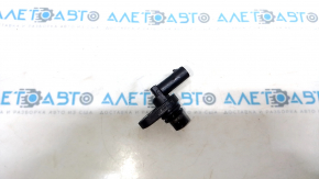 Camshaft Position Sensor Mercedes GLA 14-20 2.0