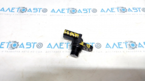 Camshaft Position Sensor Mercedes GLA 14-20 2.0