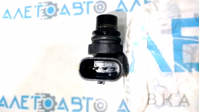 Camshaft Position Sensor Mercedes GLA 14-20 2.0