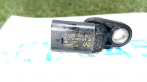 Camshaft Position Sensor Mercedes GLA 14-20 2.0