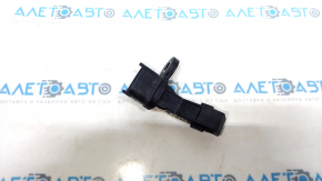 Crankshaft Position Sensor Mercedes GLA 14-20 2.0