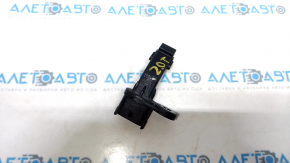 Crankshaft Position Sensor Mercedes GLA 14-20 2.0