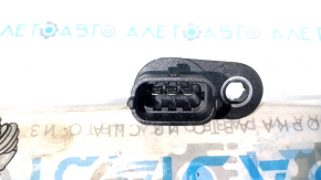 Crankshaft Position Sensor Mercedes GLA 14-20 2.0