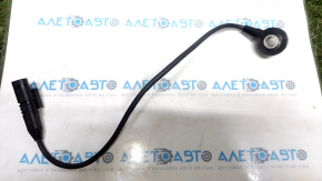 Knock sensor Mercedes GLA 14-20 type 1