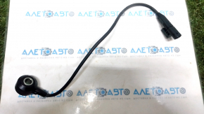 Knock sensor Mercedes GLA 14-20 type 1