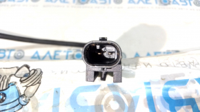 Knock sensor Mercedes GLA 14-20 type 1