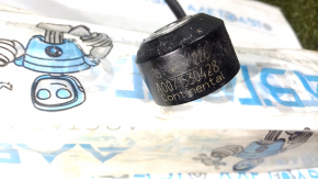 Knock sensor Mercedes GLA 14-20 type 1
