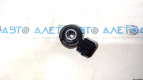 Knock sensor Mercedes GLA 14-20 type 2