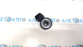 Knock sensor Mercedes GLA 14-20 type 2