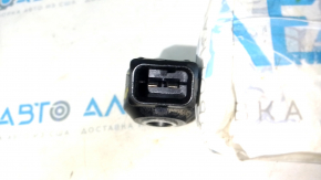 Knock sensor Mercedes GLA 14-20 type 2