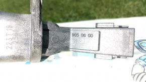 Crankshaft Position Sensor Mercedes GLA 14-20 2.0