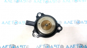 Electromagnetic valve for controlling phase shifters Mercedes GLA 14-20