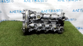 Cylinder head assembly Mercedes GLA 14-20
