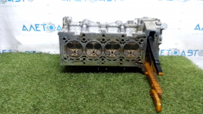 Cylinder head assembly Mercedes GLA 14-20
