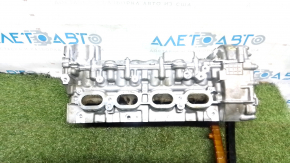 Cylinder head assembly Mercedes GLA 14-20