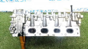 Cylinder head assembly Mercedes GLA 14-20