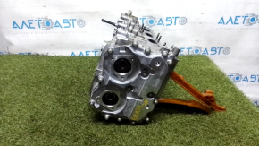 Cylinder head assembly Mercedes GLA 14-20