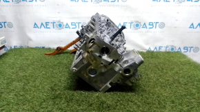 Cylinder head assembly Mercedes GLA 14-20