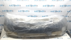 Front Bumper Naked Chevrolet Volt 11-15