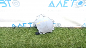 Vacuum pump Mercedes GLA 14-20