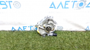 Vacuum pump Mercedes GLA 14-20