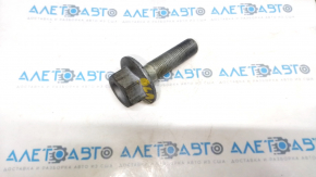 Crankshaft pulley bolt Mercedes GLA 14-20 2.0