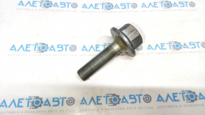 Crankshaft pulley bolt Mercedes GLA 14-20 2.0