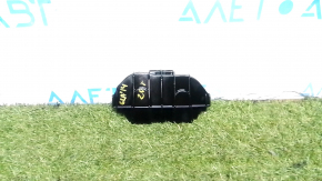 Mercedes GLA 14-20 2.0 balancer cover