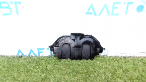 Mercedes GLA 14-20 2.0 balancer cover