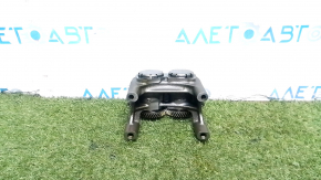 Balancing shaft Mercedes GLA 14-20 2.0