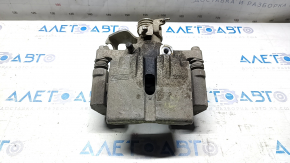 Caliper assembly rear left Ford Mustang mk6 15-23 Standard