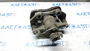 Caliper assembly rear left Ford Mustang mk6 15-23 Standard