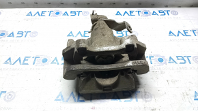 Caliper assembly rear left Ford Mustang mk6 15-23 Standard