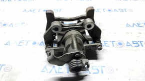 Rear left caliper assembly for Ford Mustang mk6 15-Performance