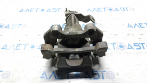 Rear left caliper assembly for Ford Mustang mk6 15-Performance