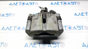 Caliper assembly rear right Ford Mustang mk6 15-23 Standard