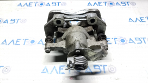 Caliper assembly rear right Ford Mustang mk6 15-23 Standard