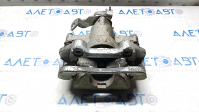 Caliper assembly rear right Ford Mustang mk6 15-23 Standard