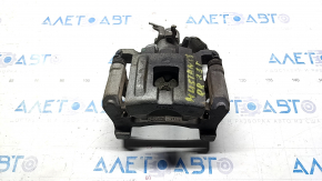 Rear right caliper assembly for Ford Mustang mk6 15-Performance