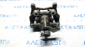 Rear right caliper assembly for Ford Mustang mk6 15-Performance