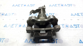 Rear right caliper assembly for Ford Mustang mk6 15-Performance