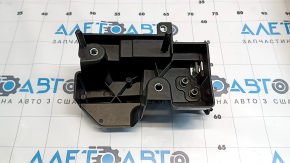 Radiator bracket right Jeep Cherokee KL 19- 2.0T OEM