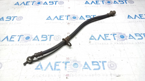 Brake hose rear left Lexus CT200h 11-17